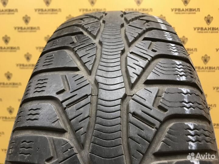 Kleber Krisalp HP2 195/65 R15 91T