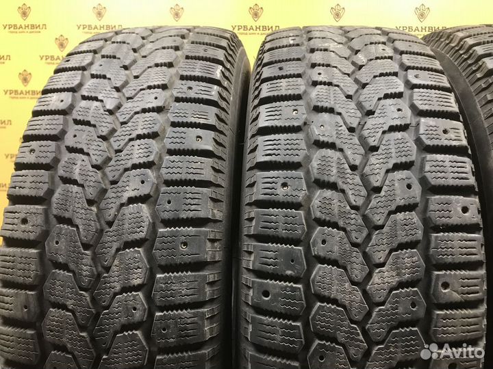 Yokohama Ice Guard F700Z 195/65 R15 91Q