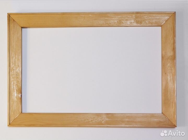 Подрамники для холста