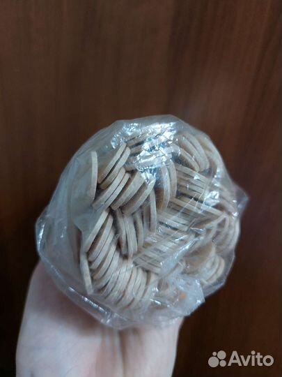 Профессиональный набор для депиляции