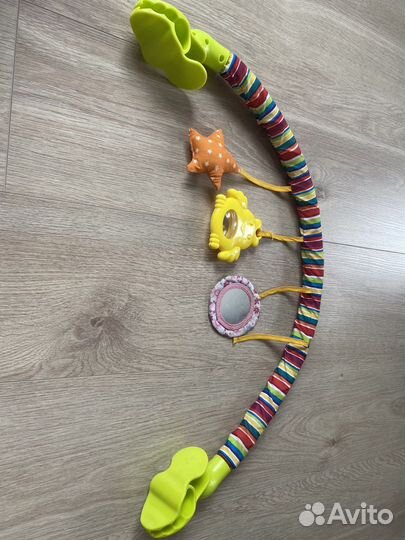 Детская игрушка