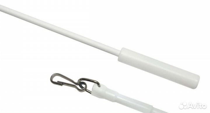 Штороводитель