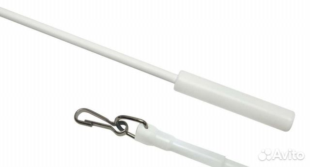 Штороводитель