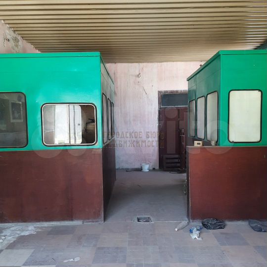 Продам помещение свободного назначения, 1000 м²