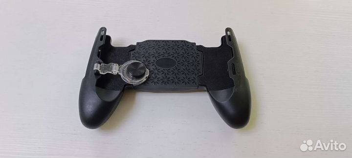 Контроллер для телефона pubg