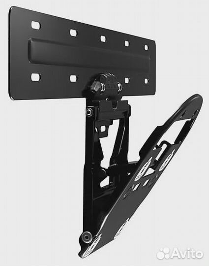 Кронштейн на стену Samsung WMN-M13EB черный