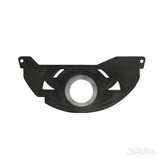 Мешок для пылесоса Karcher WD 2