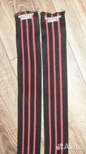 Бинты наколенные Инзер 2 метра