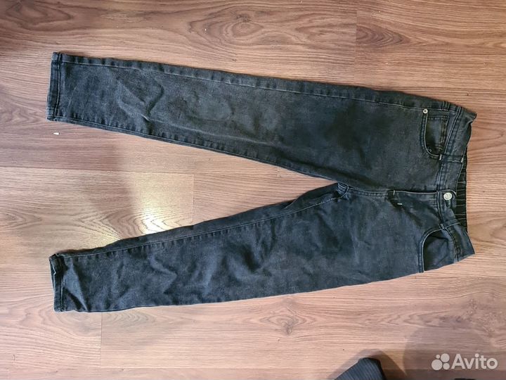 Одежда для девочки