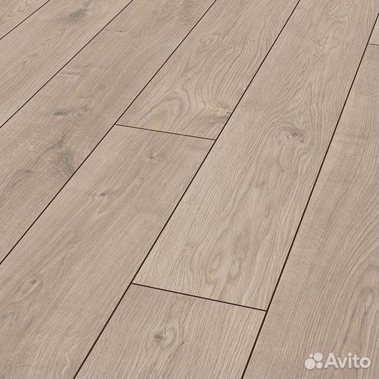Ламинат со склада