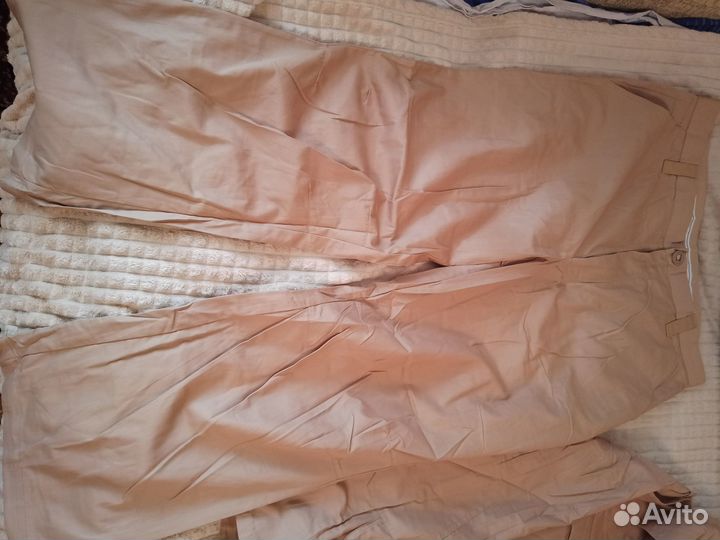 Форма Сирийка (поросячка)