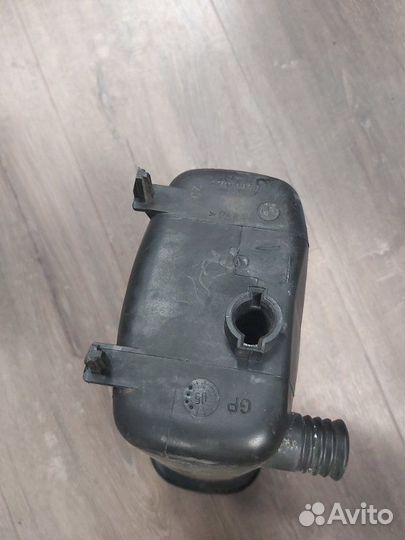 Бачок расширительный Bmw 520I E39