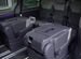 Volkswagen Multivan 2.0 AMT, 2022, 2 984 км с пробегом, цена 8600000 руб.