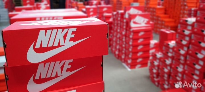 Сортировщик на скад склад обуви вахтой в Москве