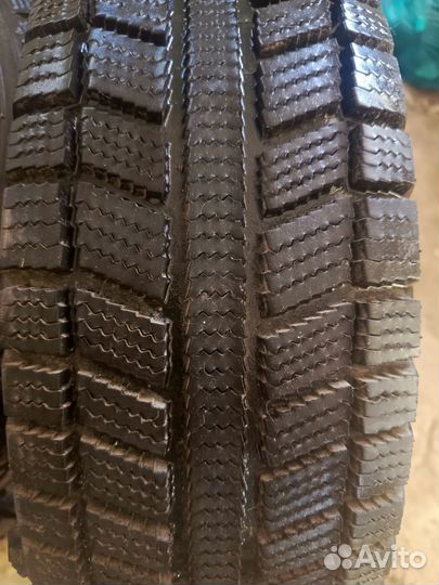 Белшина Бел-188 175/70 R13 82S