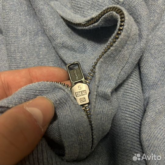 Свитер Gap Оригинал Vintage