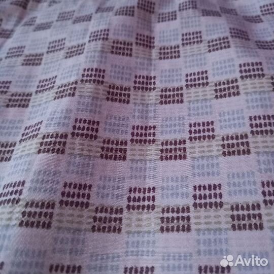 Юбка Marc Jacobs