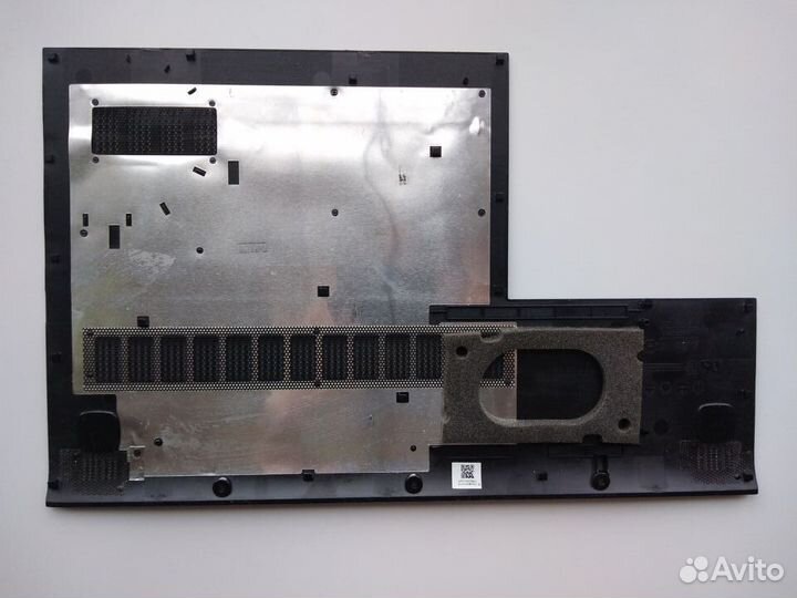 Нижняя крышка корпуса Lenovo G50-70, G50-30