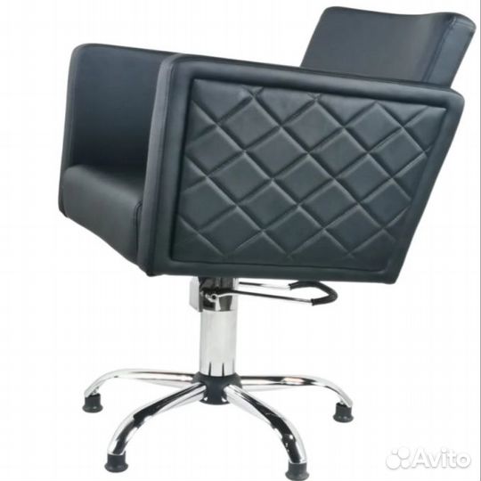 Парикмахерское кресло 