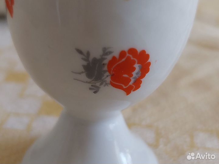 Продам подставку для яйца