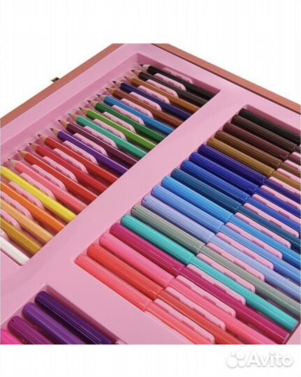 Набор для рисования