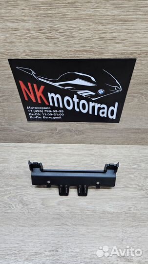 Кронштейн облицовочной панели BMW S1000RR K67