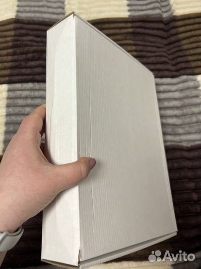 Книги Школа 7 гномов