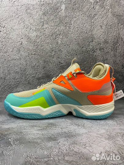 Jordan One Take 3 Vintage Баскетбольные кроссовки