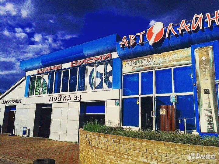 Гайки колесные M12X1.5