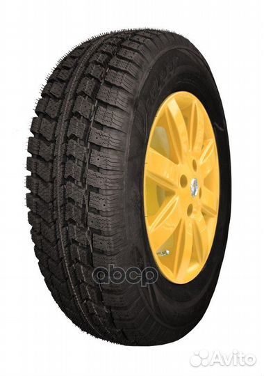 Viatti Vettore Inverno V-524 215/65 R16