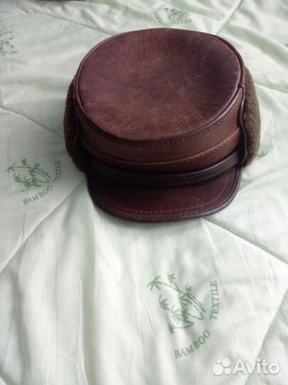 Раковина в ванную накладная бу