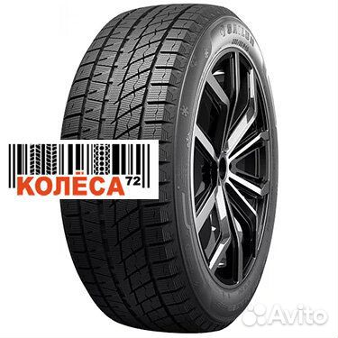 Sailun Ice Blazer Arctic EVO 265/60 R18