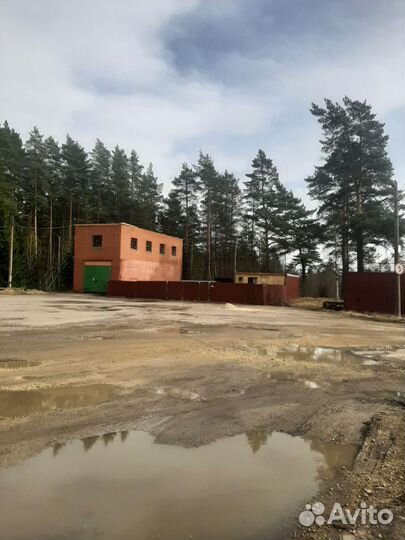 Коммерческая недвижимость продажа
