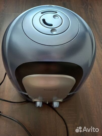 Увлажнитель воздуха polaris