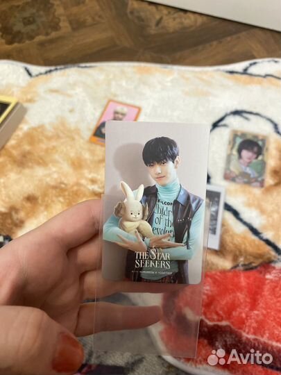 Txt карточки