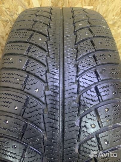 Matador MP 30 Sibir Ice 2 SUV 235/55 R17 103T