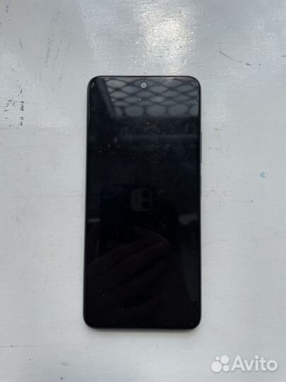 Xiaomi Poco X5, 8/256 ГБ