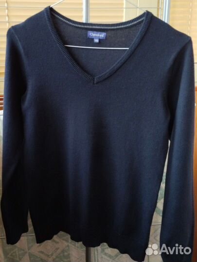 Школьные вещи пакетом для мальчика р146(10-11 лет)