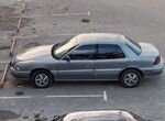 Pontiac Grand AM 2.3 AT, 1994, 180 000 км