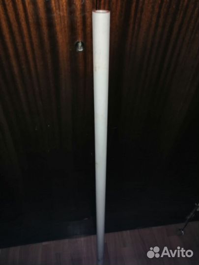 Муфты для водоснабжения