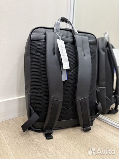 Рюкзак Samsonite городской