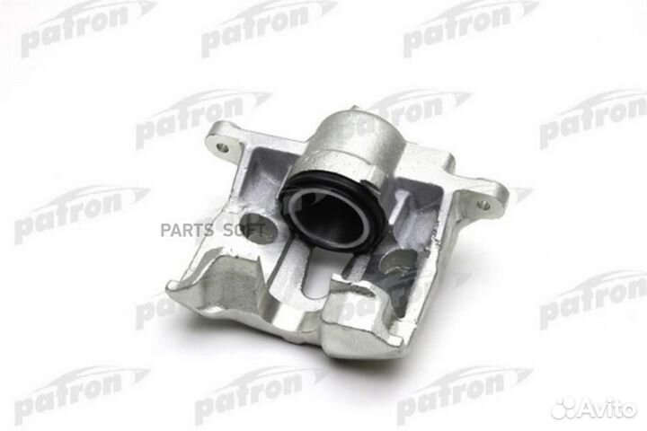 Patron pbrc255 Суппорт тормозной