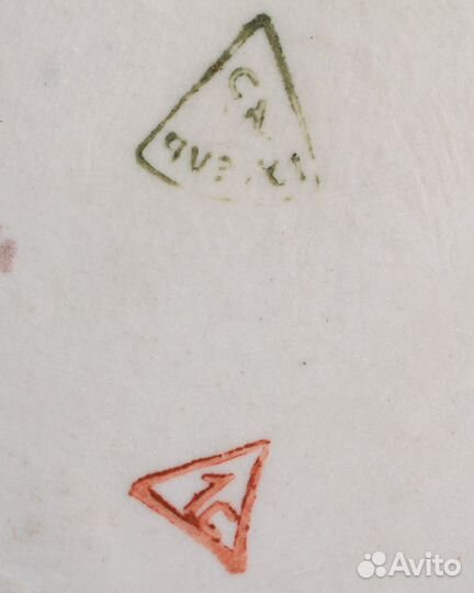 Скульптура 