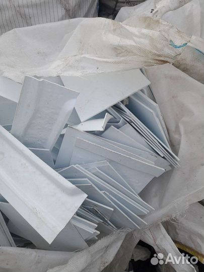 Абс пластик