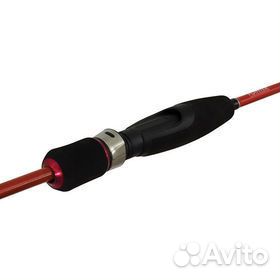 Спиннинг maximus pointer