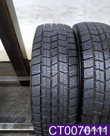 Goodyear Ice Navi 7 175/65 R14 96T