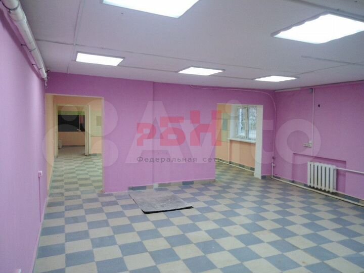 Продам помещение свободного назначения, 154 м²