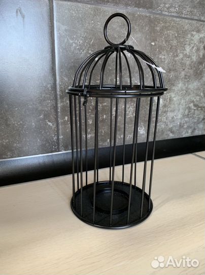 Подсвечники, ваза HM, золотая шкатулка