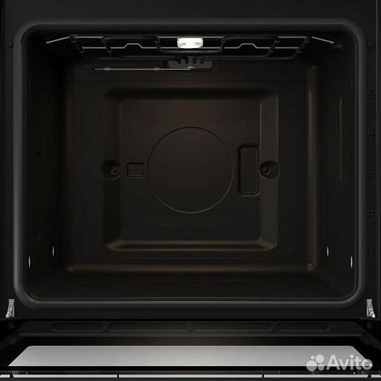 Духовой шкаф gorenje BOX6712E02BK