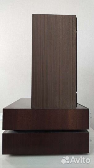 Музыкальный центр